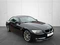 BMW 320 d Cabrio*Leder*Navi*Sportsitze*Xenon*19Zoll Schwarz - thumbnail 3