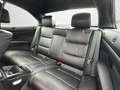 BMW 320 d Cabrio*Leder*Navi*Sportsitze*Xenon*19Zoll Schwarz - thumbnail 18