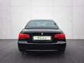 BMW 320 d Cabrio*Leder*Navi*Sportsitze*Xenon*19Zoll Schwarz - thumbnail 5