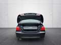 BMW 320 d Cabrio*Leder*Navi*Sportsitze*Xenon*19Zoll Schwarz - thumbnail 7