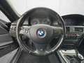 BMW 320 d Cabrio*Leder*Navi*Sportsitze*Xenon*19Zoll Schwarz - thumbnail 12