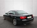 BMW 320 d Cabrio*Leder*Navi*Sportsitze*Xenon*19Zoll Schwarz - thumbnail 6