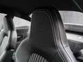 Porsche 992 911 S/T Eisgraumetallic, Chrono Paket Gris - thumbnail 24