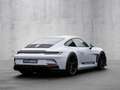 Porsche 992 911 S/T Eisgraumetallic, Chrono Paket Gris - thumbnail 3