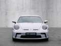 Porsche 992 911 S/T Eisgraumetallic, Chrono Paket Gris - thumbnail 5