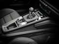 Porsche 992 911 S/T Eisgraumetallic, Chrono Paket Gris - thumbnail 20