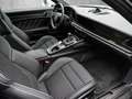 Porsche 992 911 S/T Eisgraumetallic, Chrono Paket Gris - thumbnail 18