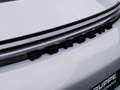 Porsche 992 911 S/T Eisgraumetallic, Chrono Paket Gris - thumbnail 13