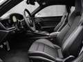 Porsche 992 911 S/T Eisgraumetallic, Chrono Paket Gris - thumbnail 8