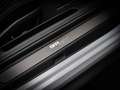 Porsche 992 911 S/T Eisgraumetallic, Chrono Paket Gris - thumbnail 21