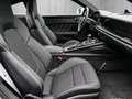 Porsche 992 911 S/T Eisgraumetallic, Chrono Paket Gris - thumbnail 6
