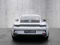 Porsche 992 911 S/T Eisgraumetallic, Chrono Paket Gris - thumbnail 4