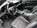 Porsche 992 911 S/T Eisgraumetallic, Chrono Paket Gris - thumbnail 15