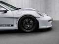 Porsche 992 911 S/T Eisgraumetallic, Chrono Paket Gris - thumbnail 9