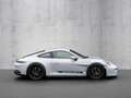 Porsche 992 911 S/T Eisgraumetallic, Chrono Paket Gris - thumbnail 2