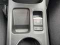 Renault Captur INTENS E-TECH PLUG-IN HYBRID 160 Blau - thumbnail 18