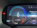 Renault Captur INTENS E-TECH PLUG-IN HYBRID 160 Blau - thumbnail 12