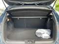 Renault Captur INTENS E-TECH PLUG-IN HYBRID 160 Blau - thumbnail 19