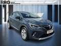 Renault Captur INTENS E-TECH PLUG-IN HYBRID 160 Blau - thumbnail 5