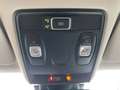 Renault Captur INTENS E-TECH PLUG-IN HYBRID 160 Blau - thumbnail 15