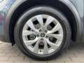 Renault Captur INTENS E-TECH PLUG-IN HYBRID 160 Blau - thumbnail 20