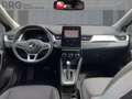 Renault Captur INTENS E-TECH PLUG-IN HYBRID 160 Blau - thumbnail 8