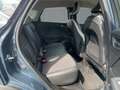 Renault Captur INTENS E-TECH PLUG-IN HYBRID 160 Blau - thumbnail 7