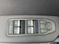 Renault Captur INTENS E-TECH PLUG-IN HYBRID 160 Blau - thumbnail 17