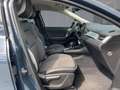 Renault Captur INTENS E-TECH PLUG-IN HYBRID 160 Blau - thumbnail 6