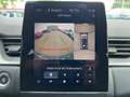 Renault Captur INTENS E-TECH PLUG-IN HYBRID 160 Blau - thumbnail 13
