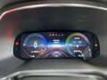 Renault Captur INTENS E-TECH PLUG-IN HYBRID 160 Blau - thumbnail 11