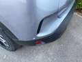 Citroen C5 Aircross C5 Aircross Pure Tech 130 S Argent - thumbnail 7