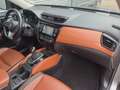Nissan X-Trail 1.3 DIG-T Tekna | Bose | Automaat | Leer | Trekhaa Grijs - thumbnail 16