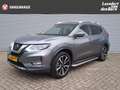 Nissan X-Trail 1.3 DIG-T Tekna | Bose | Automaat | Leer | Trekhaa Gris - thumbnail 1