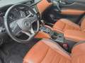 Nissan X-Trail 1.3 DIG-T Tekna | Bose | Automaat | Leer | Trekhaa Grijs - thumbnail 13
