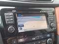Nissan X-Trail 1.3 DIG-T Tekna | Bose | Automaat | Leer | Trekhaa Grijs - thumbnail 44