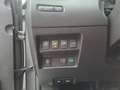 Nissan X-Trail 1.3 DIG-T Tekna | Bose | Automaat | Leer | Trekhaa Grijs - thumbnail 31