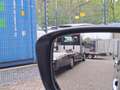 Nissan X-Trail 1.3 DIG-T Tekna | Bose | Automaat | Leer | Trekhaa Grijs - thumbnail 12