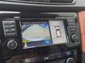 Nissan X-Trail 1.3 DIG-T Tekna | Bose | Automaat | Leer | Trekhaa Grijs - thumbnail 47