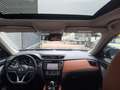 Nissan X-Trail 1.3 DIG-T Tekna | Bose | Automaat | Leer | Trekhaa Grijs - thumbnail 25