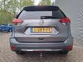 Nissan X-Trail 1.3 DIG-T Tekna | Bose | Automaat | Leer | Trekhaa Grijs - thumbnail 6