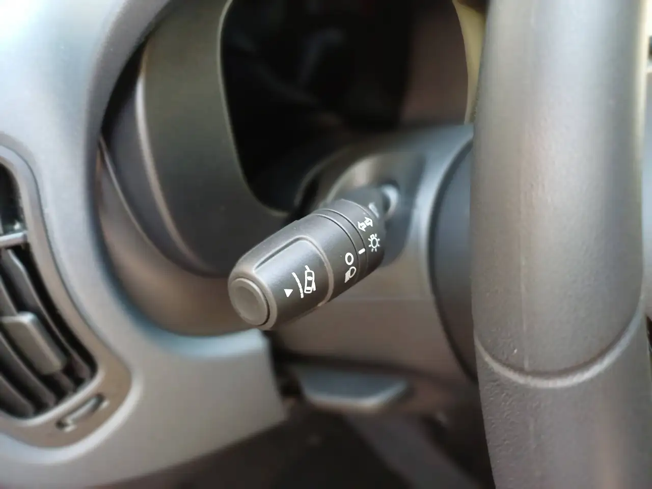 Fiat Panda Pandina 1.0 FireFly S&S Hybrid Icon Vettura Nuova, миниатюра 16