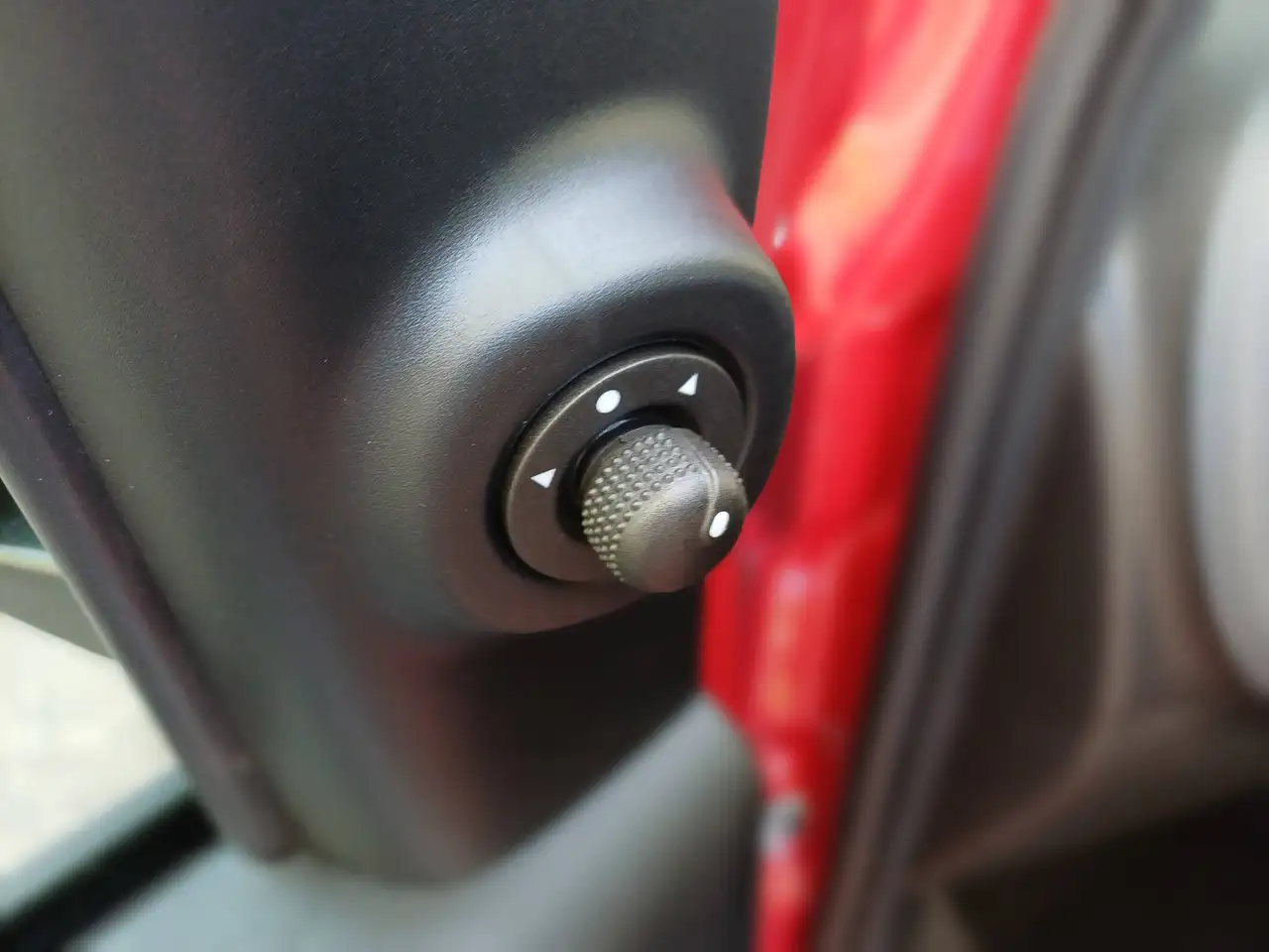 Fiat Panda Pandina 1.0 FireFly S&S Hybrid Icon Vettura Nuova, миниатюра 14