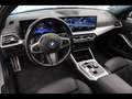 BMW 320 320eA 204ch M Sport - thumbnail 10