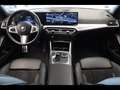 BMW 320 320eA 204ch M Sport - thumbnail 11