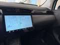 Leapmotor T03 Elektro 37,3kWh (L1082) Blau - thumbnail 17