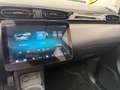Leapmotor T03 Elektro 37,3kWh (L1082) Blau - thumbnail 15