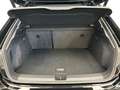 Audi A3 35 TFSI S tro*S-Sitze*LED*Virtual*N Schwarz - thumbnail 13