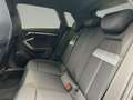 Audi A3 35 TFSI S tro*S-Sitze*LED*Virtual*N Schwarz - thumbnail 12