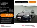 Audi A3 35 TFSI S tro*S-Sitze*LED*Virtual*N Schwarz - thumbnail 1